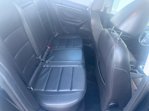 Used 2013 Volkswagen Jetta TDI FWD image 16