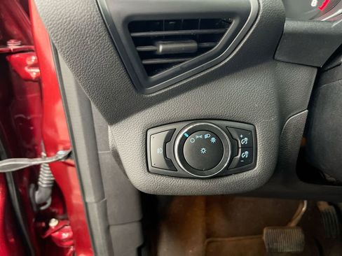 Used 2014 Ford Escape SE w/ Equipment Group 201A image 18