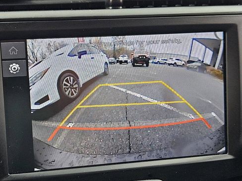 Used 2022 Kia Soul LX image 23