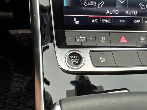 Certified 2026 Audi Q7 2.0T Premium Plus AWD/4WD image 25