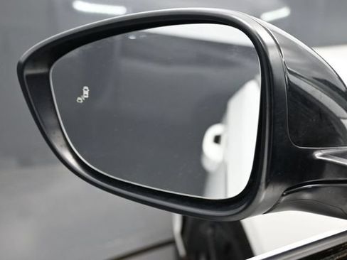 Used 2025 Honda Accord SE image 4