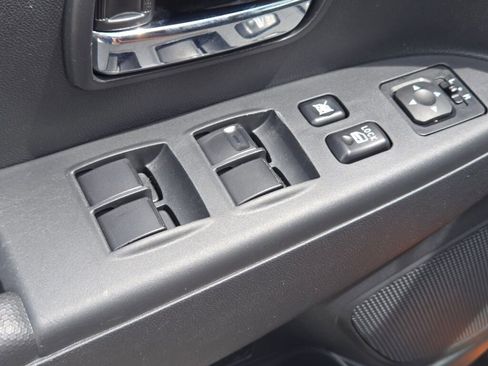 Used 2022 Mitsubishi Outlander Sport LE AWD/4WD image 20