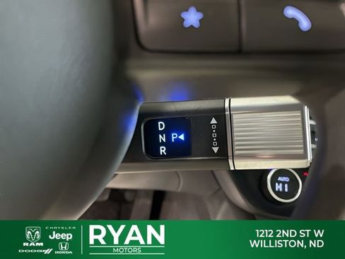 Used 2024 Hyundai Sonata SEL image 26