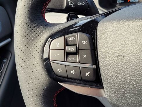 New 2026 Ford Explorer ST w/ Sun And Sound Package image 42