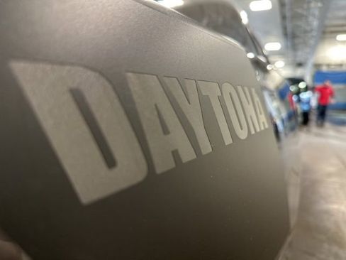 Used 2023 Dodge Charger R/T w/ Daytona Edition Group image 49