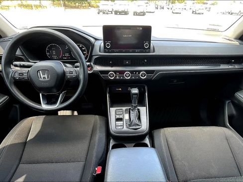 Used 2023 Honda CR-V LX image 15