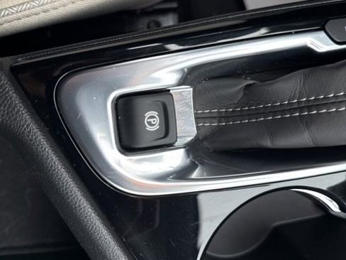 Certified 2023 Buick Encore GX Preferred w/ Cold Weather Comfort Package image 32