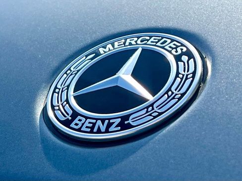 Certified 2022 Mercedes-Benz G 63 AMG 4MATIC image 18