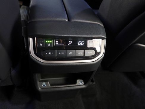 Used 2024 Lexus TX 350 FWD w/ Technology Package image 36