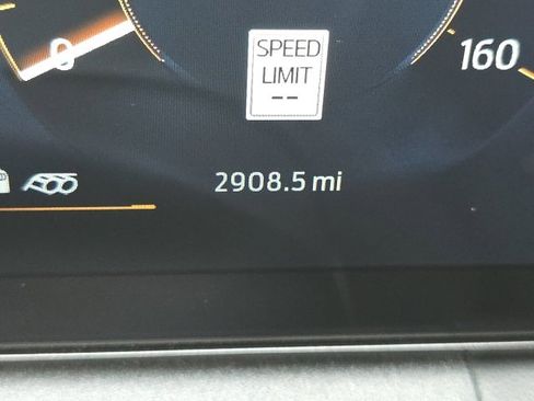 Certified 2024 Ford Mustang GT Premium image 14