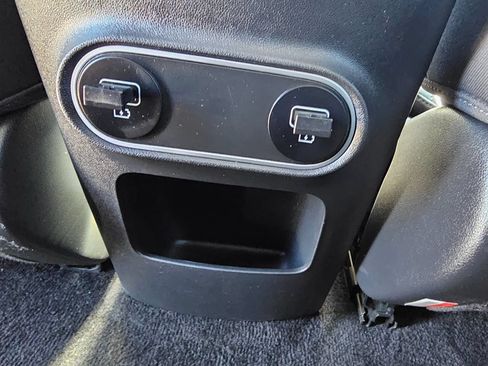 Certified 2024 Hyundai Ioniq 5 SEL RWD image 18