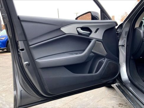 Used 2025 Acura TLX w/ Technology Package image 21