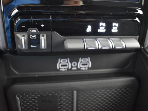 New 2026 RAM 1500 Big Horn image 28