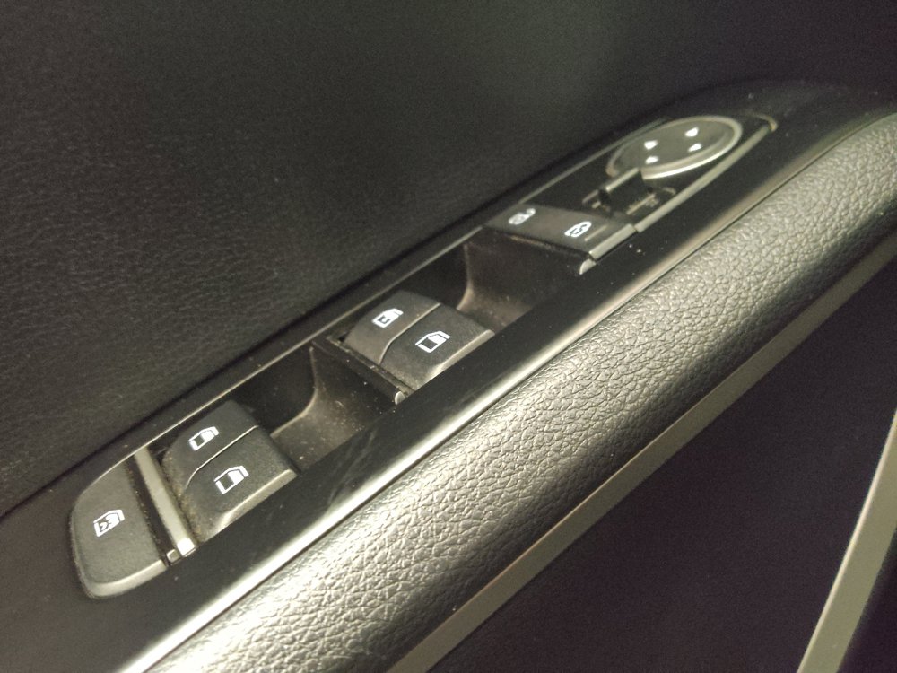 Used 2021 Kia Soul LX FWD image 27