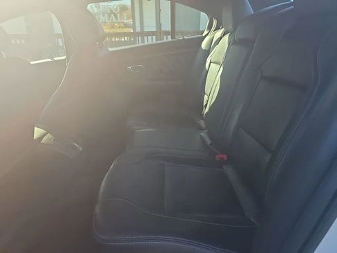 Used 2014 Ford Taurus Limited image 21