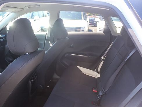 Certified 2024 Hyundai Kona SEL FWD image 23