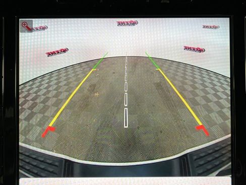 New 2026 RAM 3500 Big Horn image 11