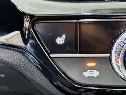 Used 2024 Honda Civic Touring image 22