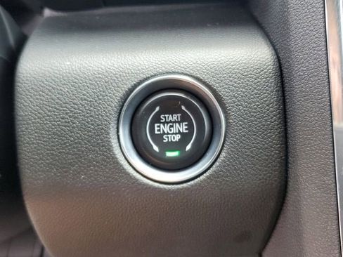 New 2026 GMC Acadia Elevation w/ Black Edition FWD image 24