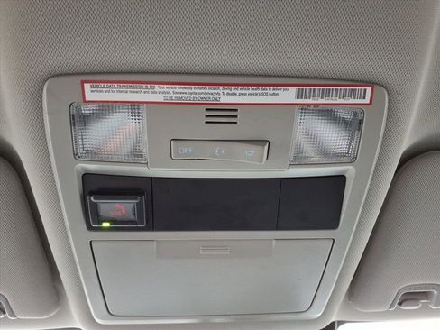 Used 2021 Toyota Tacoma SR image 20