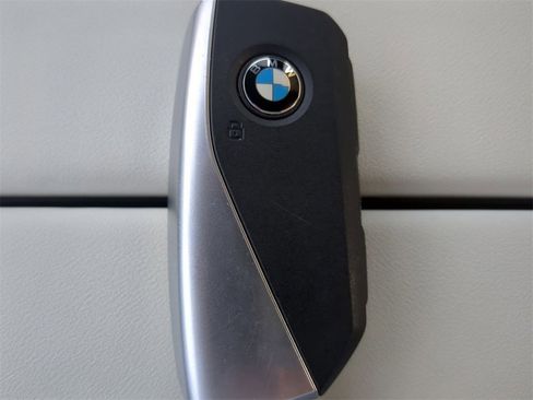 New 2025 BMW 530i image 30