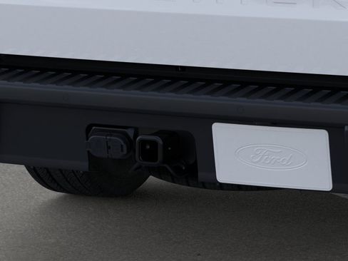 New 2026 Ford Maverick XLT AWD/4WD image 23