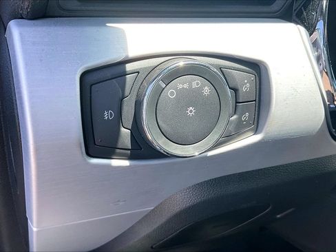 Used 2017 Ford Mustang GT Premium w/ Equipment Group 401A RWD image 7