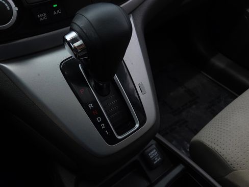 Used 2013 Honda CR-V EX image 27
