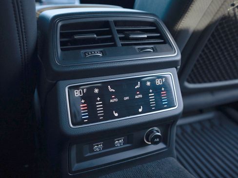 Used 2019 Audi A7 3.0T Prestige w/ Prestige Package image 18