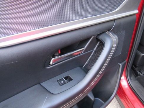 Used 2024 MAZDA CX-90 3.3 Turbo w/ Preferred Plus image 30