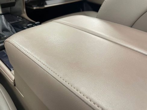 Used 2020 Lexus GX 460 Premium w/ Premium Package image 50