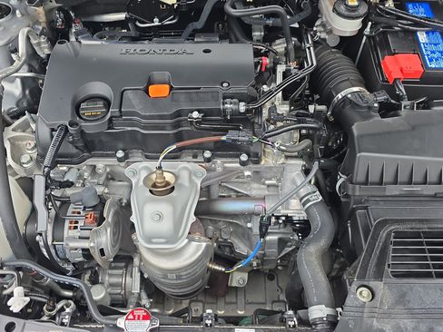 Used 2023 Honda Civic LX image 29