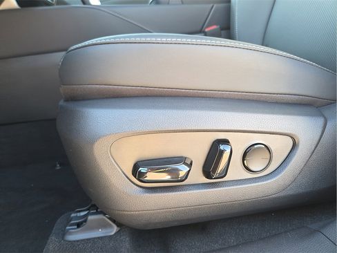 New 2026 Lexus RX 350h w/ Convenience Package image 18