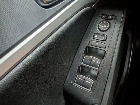 Certified 2023 Acura Integra image 32