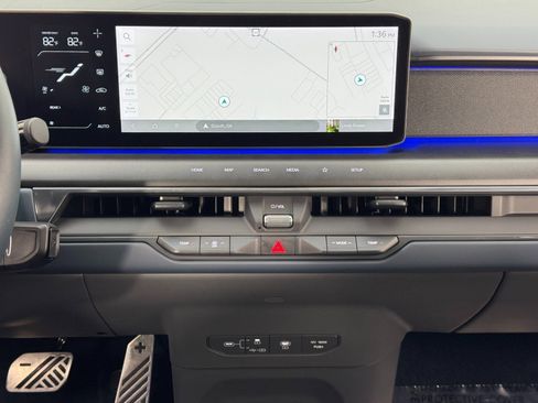 Used 2024 Kia EV9 GT-Line image 27