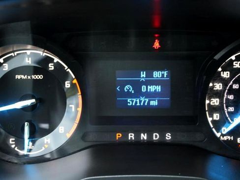 Used 2020 Ford Ranger XL w/ Equipment Group 101A Mid image 24