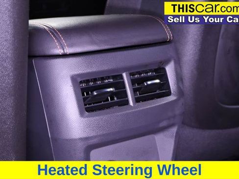 Used 2021 Cadillac CT5 V w/ Premium Package RWD image 34