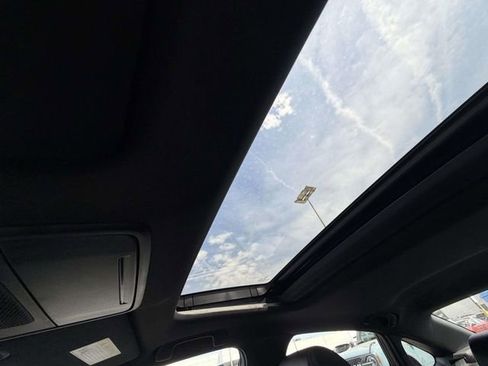 Used 2026 Honda Civic Sport Touring image 22