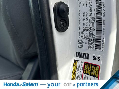 Used 2021 Toyota Tacoma SR5 image 21