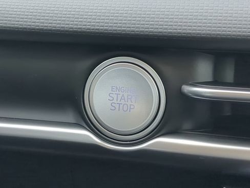 New 2026 Hyundai Tucson SEL image 18