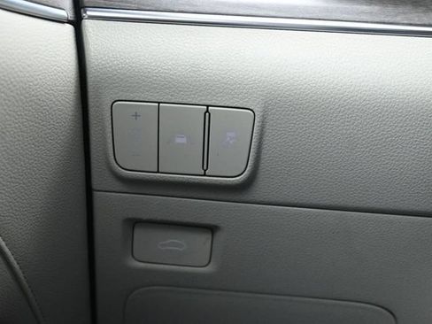 Used 2021 Kia K5 EX w/ EX Premium Package FWD image 26