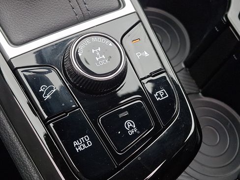 Used 2023 Kia Sportage X-Pro AWD/4WD image 26