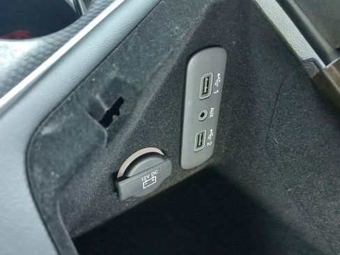 Used 2022 Dodge Challenger SRT Hellcat Redeye image 22