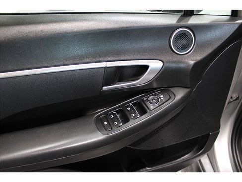 Used 2020 Hyundai Sonata SE image 20