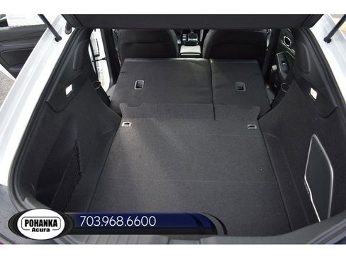 New 2025 Acura Integra Type S image 17