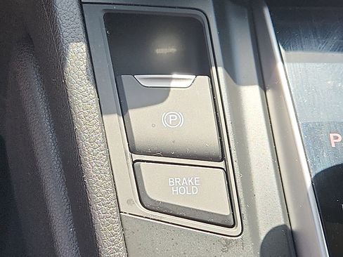Used 2019 Honda CR-V EX-L image 26
