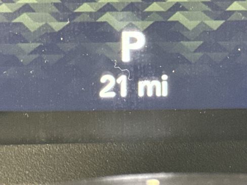 New 2025 Jeep Wrangler Sport S image 17