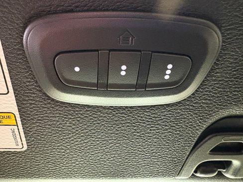Used 2023 Jeep Wrangler Unlimited Rubicon 4xe w/ Cold Weather Group AWD/4WD image 23
