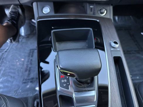 Used 2023 Audi Q5 Premium Plus image 32