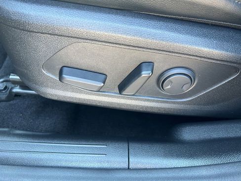 Certified 2023 Kia Sportage X-Line AWD/4WD image 50